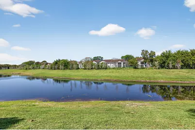 325 NW 33rd Lane, Pompano Beach, FL 33069 - Photo 48