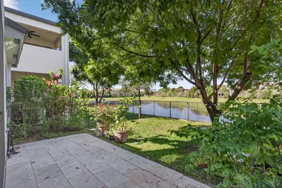 325 NW 33rd Lane, Pompano Beach, FL 33069 - Photo 62