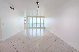 105 Lake Emerald, Oakland Park, FL 33309 - Photo 10