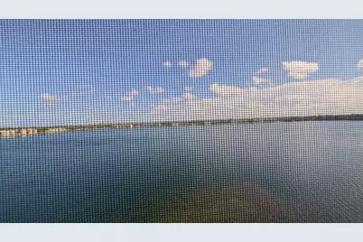 105 Lake Emerald #810, Oakland Park, FL 33309 - Photo 2