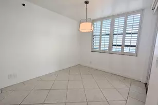 105 Lake Emerald, Oakland Park, FL 33309 - Photo 4