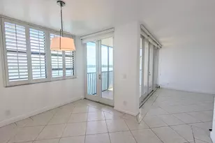 105 Lake Emerald, Oakland Park, FL 33309 - Photo 6