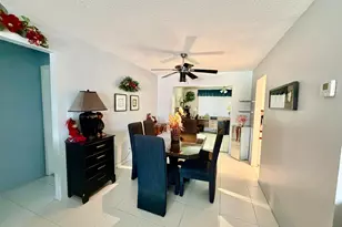 4927 NW 47th Terrace, Tamarac, FL 33319 - Photo 12