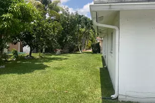 4927 NW 47th Terrace, Tamarac, FL 33319 - Photo 34