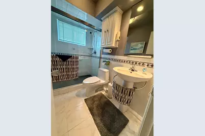 4927 NW 47th Terrace, Tamarac, FL 33319 - Photo 28
