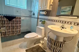 4927 NW 47th Terrace, Tamarac, FL 33319 - Photo 28