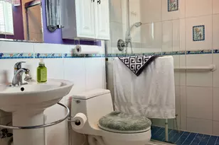 4927 NW 47th Terrace, Tamarac, FL 33319 - Photo 32