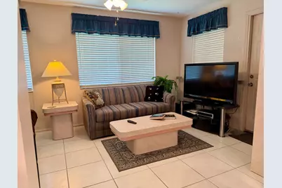 4927 NW 47th Terrace, Tamarac, FL 33319 - Photo 20