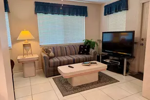 4927 NW 47th Terrace, Tamarac, FL 33319 - Photo 20
