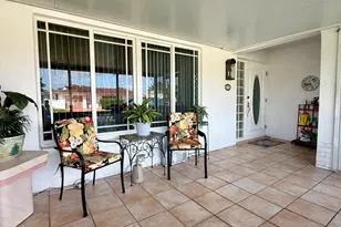 4927 NW 47th Terrace, Tamarac, FL 33319 - Photo 8