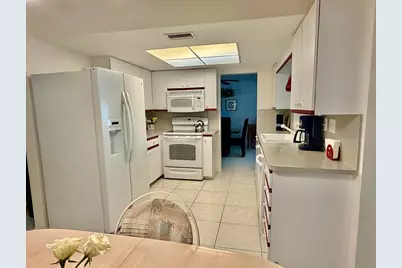 4927 NW 47th Terrace, Tamarac, FL 33319 - Photo 18