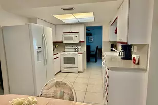 4927 NW 47th Terrace, Tamarac, FL 33319 - Photo 18