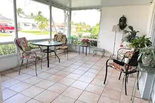 4927 NW 47th Terrace, Tamarac, FL 33319 - Photo 6