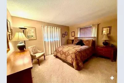 4927 NW 47th Terrace, Tamarac, FL 33319 - Photo 30