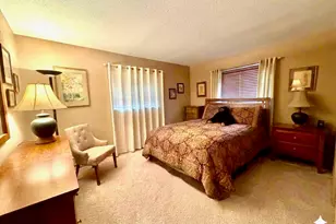 4927 NW 47th Terrace, Tamarac, FL 33319 - Photo 30