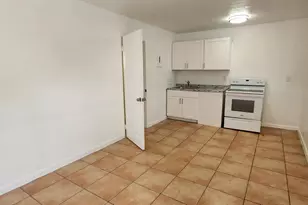 620 NW 7th Ave, Pompano Beach, FL 33060 - Photo 6