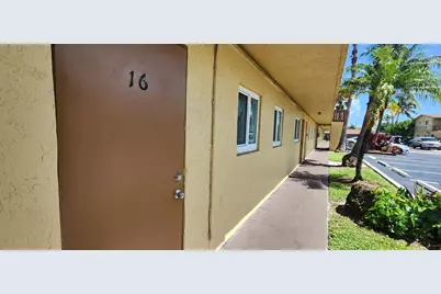 620 NW 7th Avenue #16, Pompano Beach, FL 33060 - Photo 4