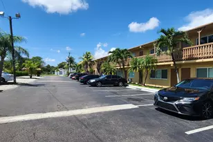 620 NW 7th Ave, Pompano Beach, FL 33060 - Photo 2