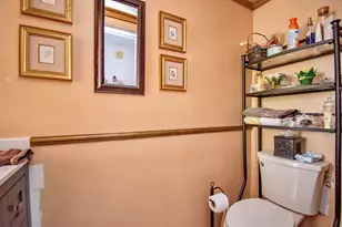 6640 Thornhill Ct, Boca Raton, FL 33433 - Photo 12