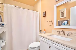 6640 Thornhill Ct, Boca Raton, FL 33433 - Photo 16