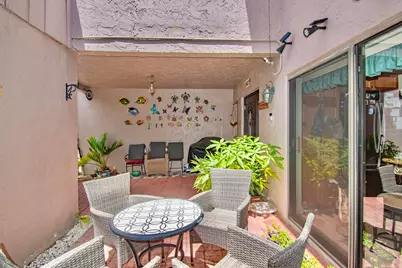 6640 Thornhill Court, Boca Raton, FL 33433 - Photo 4