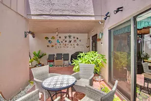 6640 Thornhill Ct, Boca Raton, FL 33433 - Photo 4