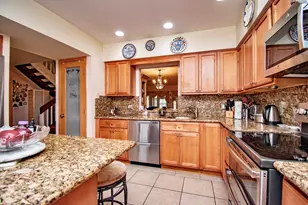 6640 Thornhill Ct, Boca Raton, FL 33433 - Photo 6