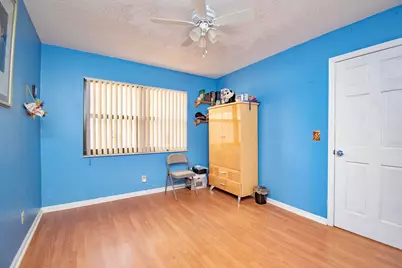 6640 Thornhill Court, Boca Raton, FL 33433 - Photo 20