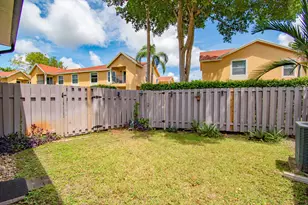6640 Thornhill Ct, Boca Raton, FL 33433 - Photo 22