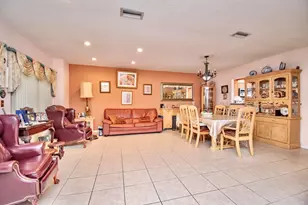 6640 Thornhill Ct, Boca Raton, FL 33433 - Photo 8