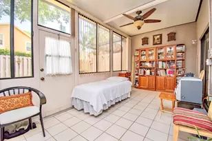 6640 Thornhill Ct, Boca Raton, FL 33433 - Photo 10