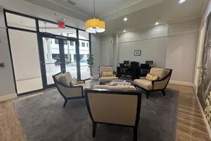 233 S Federal Hwy, Boca Raton, FL 33432 - Photo 30