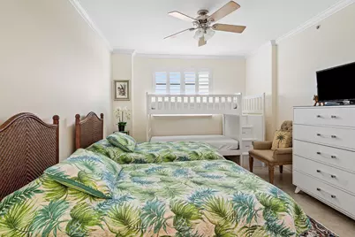 233 S Federal Highway #519, Boca Raton, FL 33432 - Photo 16
