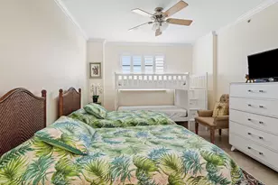 233 S Federal Hwy, Boca Raton, FL 33432 - Photo 16