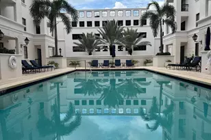 233 S Federal Hwy, Boca Raton, FL 33432 - Photo 22