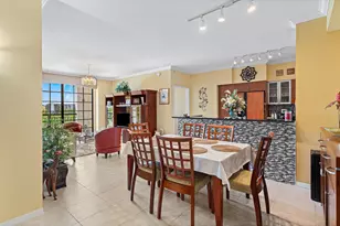 233 S Federal Hwy, Boca Raton, FL 33432 - Photo 10