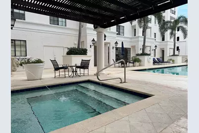 233 S Federal Highway #519, Boca Raton, FL 33432 - Photo 26