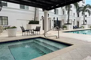 233 S Federal Hwy, Boca Raton, FL 33432 - Photo 26