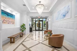 233 S Federal Hwy, Boca Raton, FL 33432 - Photo 40