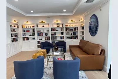 233 S Federal Highway #519, Boca Raton, FL 33432 - Photo 36
