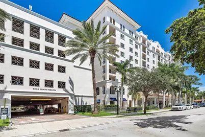233 S Federal Highway #519, Boca Raton, FL 33432 - Photo 38
