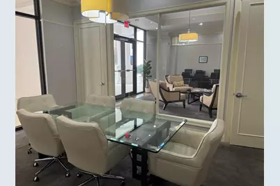 233 S Federal Highway #519, Boca Raton, FL 33432 - Photo 28
