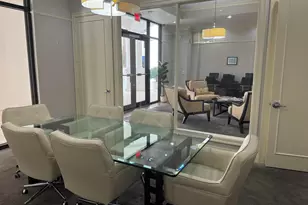 233 S Federal Hwy, Boca Raton, FL 33432 - Photo 28