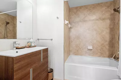 233 S Federal Highway #519, Boca Raton, FL 33432 - Photo 18