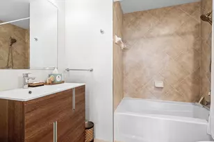 233 S Federal Hwy, Boca Raton, FL 33432 - Photo 18