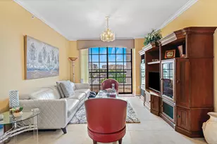 233 S Federal Hwy, Boca Raton, FL 33432 - Photo 2