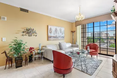 233 S Federal Highway #519, Boca Raton, FL 33432 - Photo 4