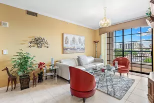 233 S Federal Hwy, Boca Raton, FL 33432 - Photo 4