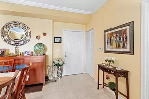 233 S Federal Hwy, Boca Raton, FL 33432 - Photo 12