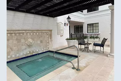 233 S Federal Highway #519, Boca Raton, FL 33432 - Photo 24